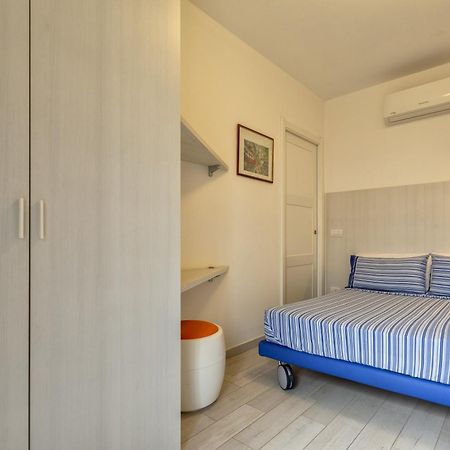 Villafranca Alghero Exteriér fotografie