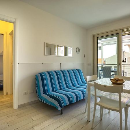 Villafranca Alghero Exteriér fotografie