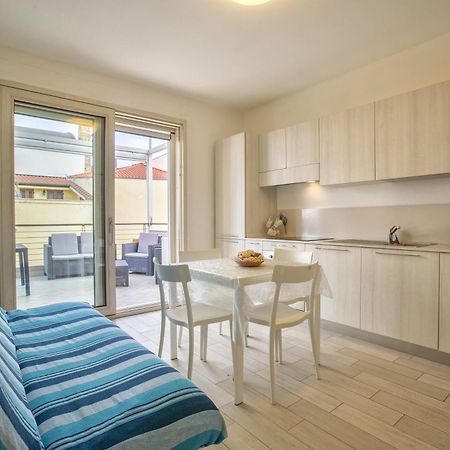 Villafranca Alghero Exteriér fotografie