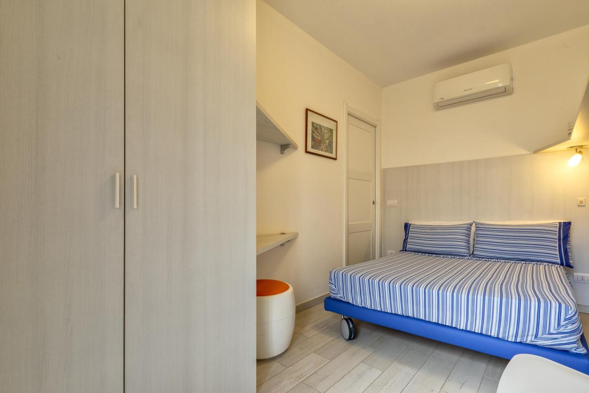 Villafranca Alghero Exteriér fotografie