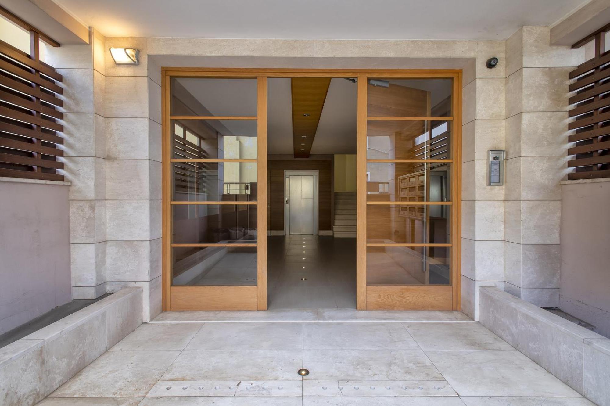 Villafranca Alghero Exteriér fotografie